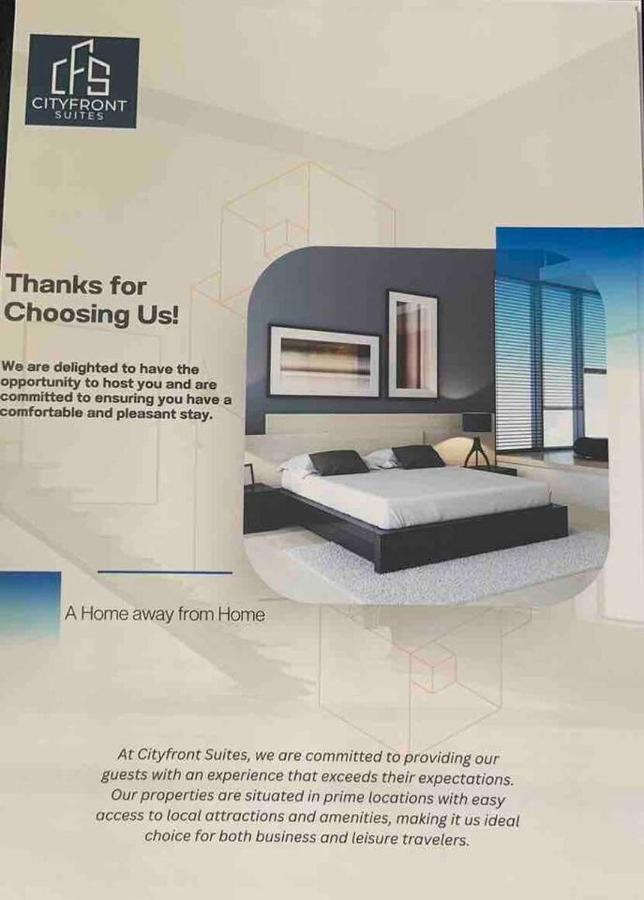 Cityfront Cosy Apt Near City Centre & Etihad Stadium, Free Parking Manchester Luaran gambar